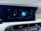 2026 Hyundai PALISADE HYBRID Blue SEL 8P