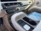 2026 Hyundai PALISADE HYBRID Blue SEL 8P