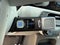 2026 Hyundai PALISADE HYBRID Blue SEL 8P