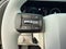 2026 Hyundai PALISADE HYBRID Blue SEL 8P