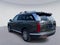 2026 Hyundai PALISADE HYBRID Blue SEL 8P