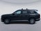 2026 Hyundai PALISADE HYBRID Blue SEL 8P