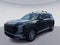 2026 Hyundai PALISADE HYBRID Blue SEL 8P