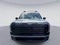 2026 Hyundai PALISADE HYBRID Blue SEL 8P