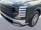2026 Hyundai PALISADE HYBRID Blue SEL 8P