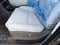 2026 Hyundai PALISADE HYBRID Blue SEL 8P