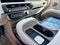 2026 Hyundai PALISADE HYBRID Blue SEL 8P