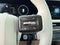 2026 Hyundai PALISADE HYBRID Blue SEL 8P