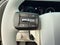 2026 Hyundai PALISADE HYBRID Blue SEL 8P