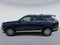 2026 Hyundai PALISADE HYBRID Blue SEL 7P