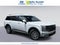 2026 Hyundai PALISADE HYBRID Blue SEL 8P