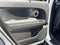 2026 Hyundai PALISADE HYBRID Blue SEL 8P