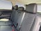 2026 Hyundai PALISADE HYBRID Blue SEL 8P