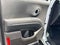 2026 Hyundai PALISADE HYBRID Blue SEL 8P