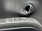 2026 Hyundai PALISADE HYBRID Blue SEL 8P