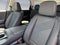2026 Hyundai PALISADE HYBRID Blue SEL 8P