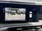 2026 Hyundai PALISADE HYBRID Blue SEL 8P
