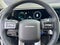 2026 Hyundai PALISADE HYBRID Blue SEL 8P