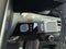 2026 Hyundai PALISADE HYBRID Blue SEL 8P