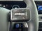 2026 Hyundai PALISADE HYBRID Blue SEL 8P