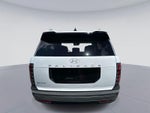 2026 Hyundai PALISADE HYBRID Blue SEL 8P