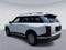 2026 Hyundai PALISADE HYBRID Blue SEL 8P
