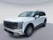 2026 Hyundai PALISADE HYBRID Blue SEL 8P