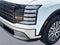 2026 Hyundai PALISADE HYBRID Blue SEL 8P