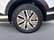 2026 Hyundai PALISADE HYBRID Blue SEL 8P