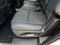 2026 Hyundai PALISADE HYBRID Blue SEL 8P