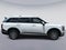 2026 Hyundai PALISADE HYBRID Blue SEL 8P