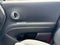 2026 Hyundai PALISADE HYBRID Blue SEL 8P