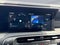 2026 Hyundai PALISADE HYBRID Blue SEL 8P