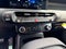 2026 Hyundai PALISADE HYBRID Blue SEL 8P
