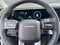 2026 Hyundai PALISADE HYBRID Blue SEL 8P