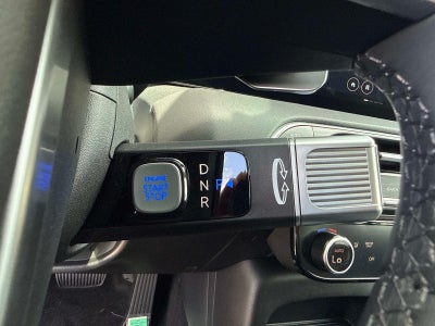 2026 Hyundai PALISADE HYBRID Blue SEL 8P