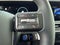 2026 Hyundai PALISADE HYBRID Blue SEL 8P