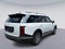 2026 Hyundai PALISADE HYBRID Blue SEL 8P