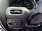 2026 Hyundai PALISADE HYBRID Blue SEL 8P