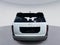 2026 Hyundai PALISADE HYBRID Blue SEL 8P