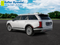 2026 Hyundai PALISADE HYBRID Blue SEL 8P