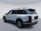 2026 Hyundai PALISADE HYBRID Blue SEL 8P