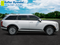 2026 Hyundai PALISADE HYBRID Blue SEL 8P