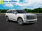 2026 Hyundai PALISADE HYBRID Blue SEL 8P