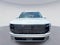 2026 Hyundai PALISADE HYBRID Blue SEL 8P