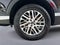 2026 Hyundai PALISADE HYBRID Blue SEL 8P