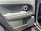 2026 Hyundai PALISADE HYBRID Blue SEL 8P