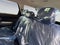 2026 Hyundai PALISADE HYBRID Blue SEL 8P