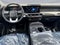 2026 Hyundai PALISADE HYBRID Blue SEL 8P