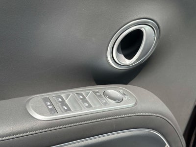 2026 Hyundai PALISADE HYBRID Blue SEL 8P